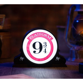 Společenské hry - hračky