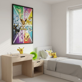 Společenské hry - hračky