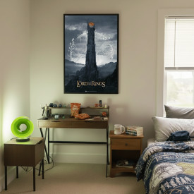 Společenské hry - hračky