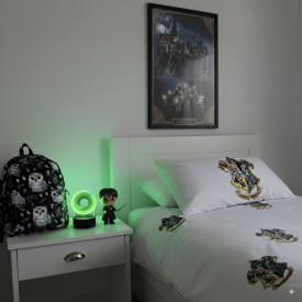 Společenské hry - hračky