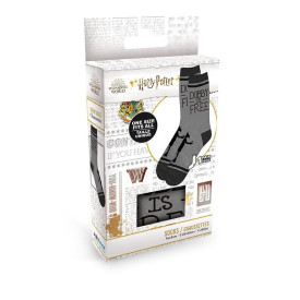 Společenské hry - hračky