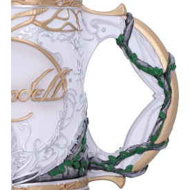 Společenské hry - hračky