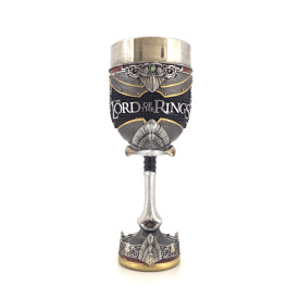 Společenské hry - hračky