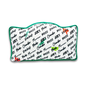 Společenské hry - hračky