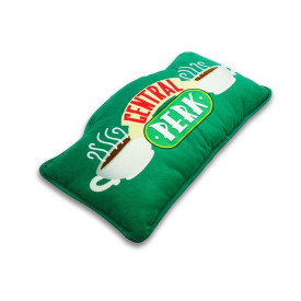 Společenské hry - hračky