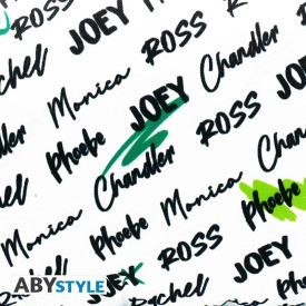 Společenské hry - hračky