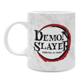 Společenské hry - hračky