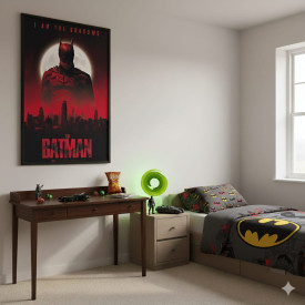 Společenské hry - hračky