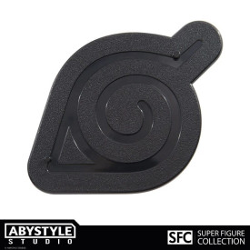 Společenské hry - hračky