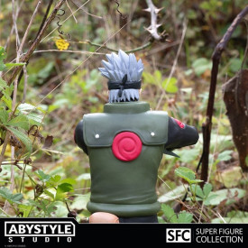 Společenské hry - hračky