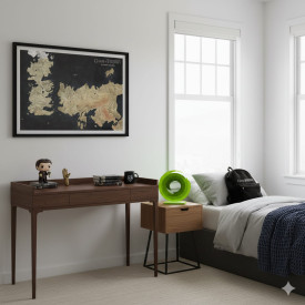 Společenské hry - hračky