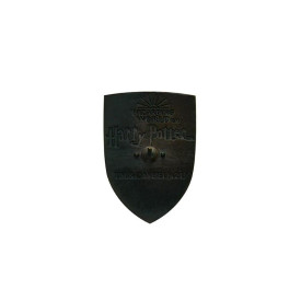 Společenské hry - hračky