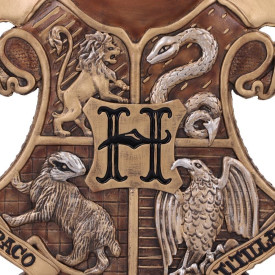 Společenské hry - hračky