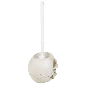 Společenské hry - hračky