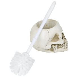 Společenské hry - hračky