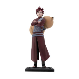 Figurka Naruto - Gaara