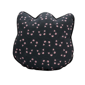 Společenské hry - hračky