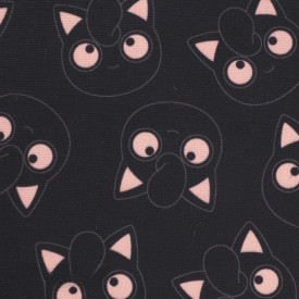 Společenské hry - hračky