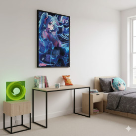 Společenské hry - hračky