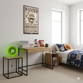 Společenské hry - hračky