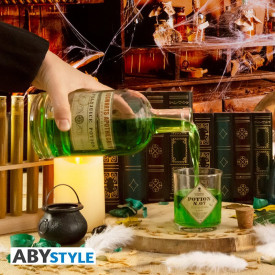 Společenské hry - hračky