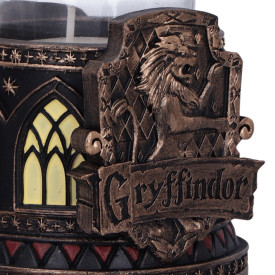 Společenské hry - hračky