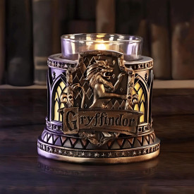 Společenské hry - hračky