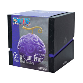 Společenské hry - hračky