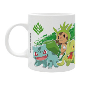 Společenské hry - hračky