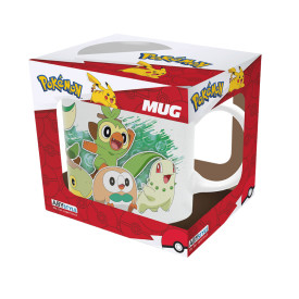 Společenské hry - hračky