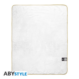 Společenské hry - hračky