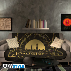 Společenské hry - hračky