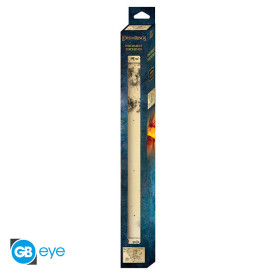 Společenské hry - hračky