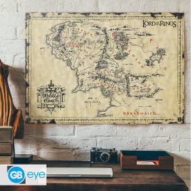 Společenské hry - hračky