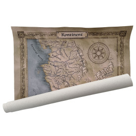 Společenské hry - hračky