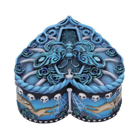 Společenské hry - hračky