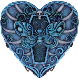 Společenské hry - hračky