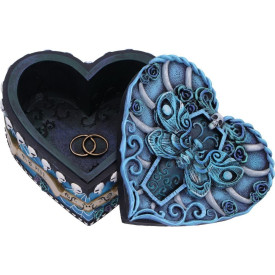 Společenské hry - hračky