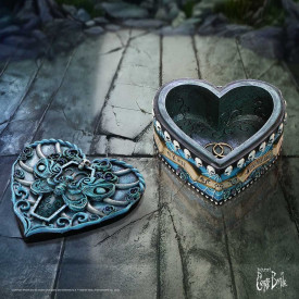 Společenské hry - hračky