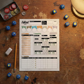 Společenské hry - hračky