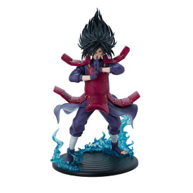 Figurka Naruto Shippuden - Madara