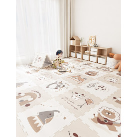 Společenské hry - hračky