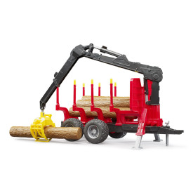 Společenské hry - hračky