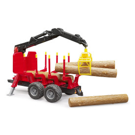 Společenské hry - hračky