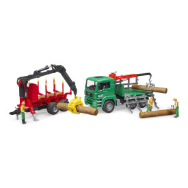 Společenské hry - hračky