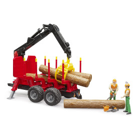 Společenské hry - hračky