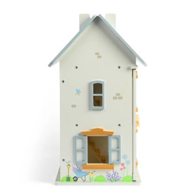 Společenské hry - hračky