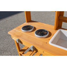 Společenské hry - hračky