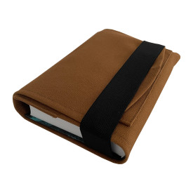 Společenské hry - hračky