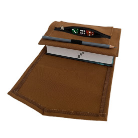 Společenské hry - hračky